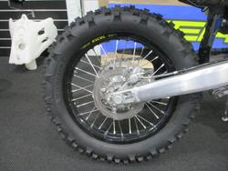 2024 Sherco 300 SE FACTORY