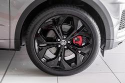 2024 Jaguar E-PACE P250 R-Dynamic SE