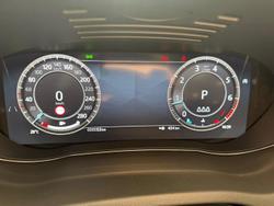 2024 Jaguar E-PACE P250 R-Dynamic SE