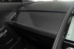 2024 Jaguar E-PACE P250 R-Dynamic SE