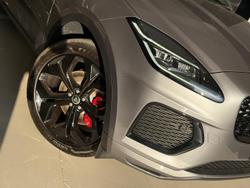 2024 Jaguar E-PACE P250 R-Dynamic SE