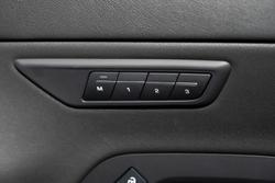 2024 Jaguar E-PACE P250 R-Dynamic SE