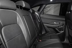 2024 Jaguar E-PACE P250 R-Dynamic SE