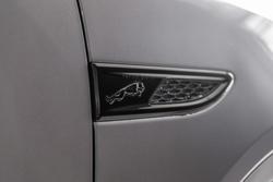 2024 Jaguar E-PACE P250 R-Dynamic SE