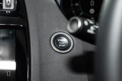 2024 Jaguar E-PACE P250 R-Dynamic SE