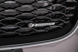 2024 Jaguar E-PACE P250 R-Dynamic SE