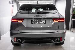 2024 Jaguar E-PACE P250 R-Dynamic SE