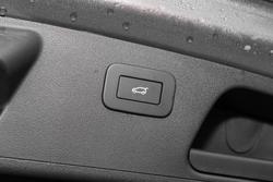 2024 Jaguar E-PACE P250 R-Dynamic SE