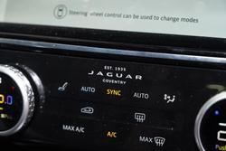 2024 Jaguar E-PACE P250 R-Dynamic SE