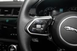 2024 Jaguar E-PACE P250 R-Dynamic SE