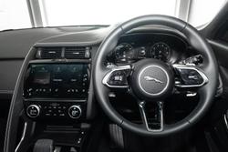 2024 Jaguar E-PACE P250 R-Dynamic SE