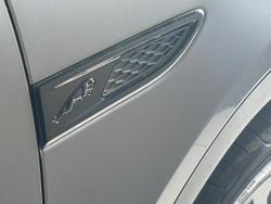 2024 Jaguar E-PACE P250 R-Dynamic SE