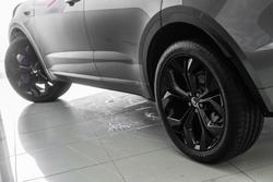 2024 Jaguar E-PACE P250 R-Dynamic SE