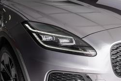 2024 Jaguar E-PACE P250 R-Dynamic SE