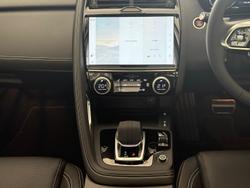 2024 Jaguar E-PACE P250 R-Dynamic SE