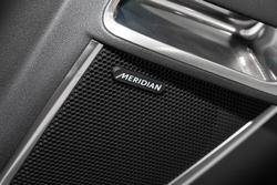 2024 Jaguar E-PACE P250 R-Dynamic SE