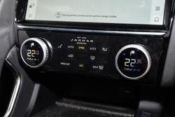 2024 Jaguar E-PACE P250 R-Dynamic SE