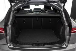 2024 Jaguar E-PACE P250 R-Dynamic SE