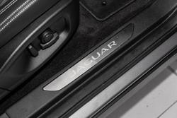 2024 Jaguar E-PACE P250 R-Dynamic SE