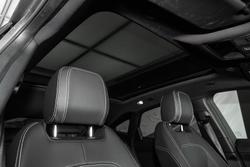 2024 Jaguar E-PACE P250 R-Dynamic SE