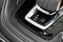 2024 Jaguar E-PACE P250 R-Dynamic SE