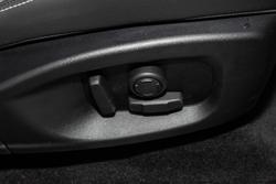 2024 Jaguar E-PACE P250 R-Dynamic SE