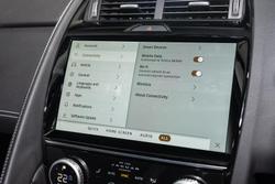 2024 Jaguar E-PACE P250 R-Dynamic SE