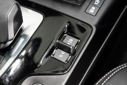 2024 Jaguar E-PACE P250 R-Dynamic SE