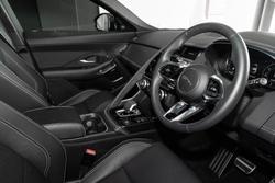 2024 Jaguar E-PACE P250 R-Dynamic SE