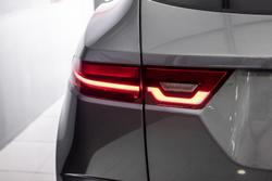 2024 Jaguar E-PACE P250 R-Dynamic SE