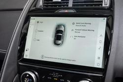 2024 Jaguar E-PACE P250 R-Dynamic SE