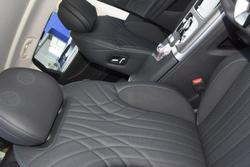 2025 Jaecoo J8 Track