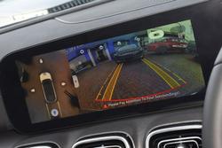 2025 Jaecoo J8 Track