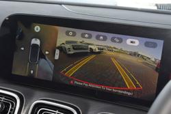 2025 Jaecoo J8 Track