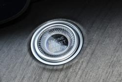 2025 Jaecoo J8 Track