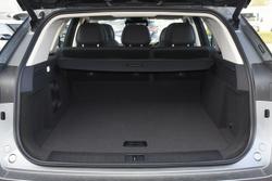 2025 Jaecoo J8 Track