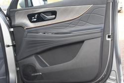 2025 Jaecoo J8 Track