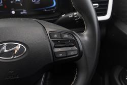 2023 Hyundai Venue Elite