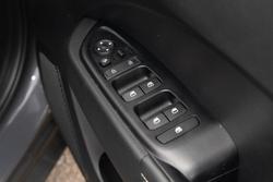 2023 Hyundai Venue Elite