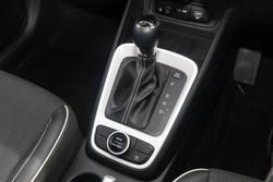 2023 Hyundai
                Venue Elite