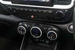 2023 Hyundai
                Venue Elite