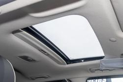 2023 Hyundai Venue Elite