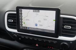 2023 Hyundai
                Venue Elite