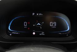 2023 Hyundai Venue Elite