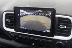 2023 Hyundai
                Venue Elite