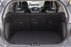 2023 Hyundai
                Venue Elite