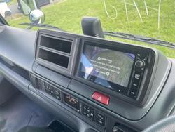 2025 Fuso Rosa Deluxe White