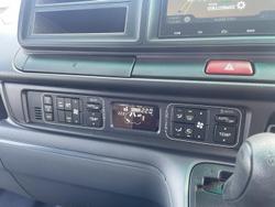 2025 Fuso Rosa Deluxe White