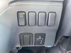 2025 Fuso Rosa Deluxe White