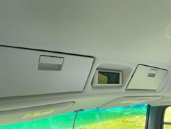 2025 Fuso Rosa Deluxe White